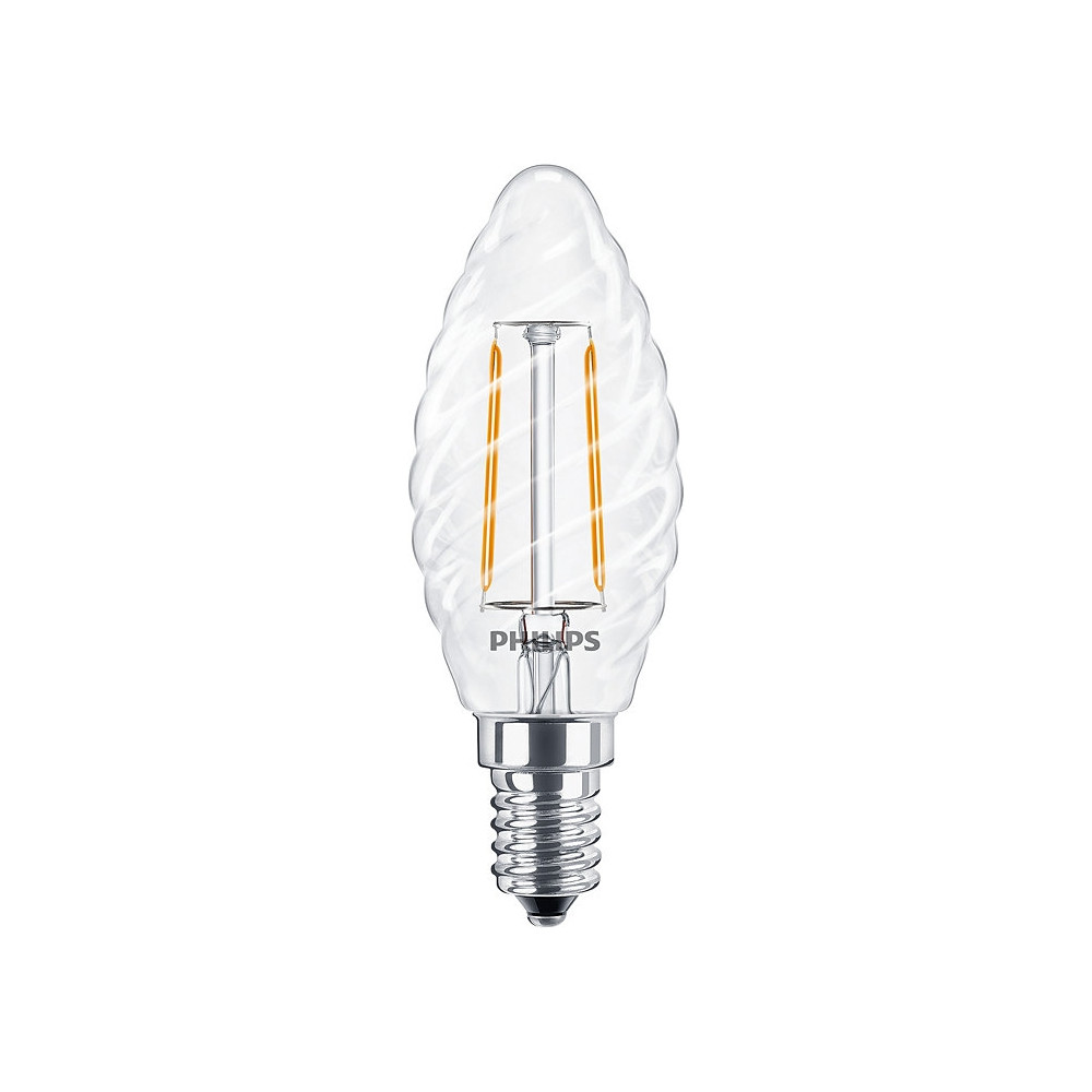Produktbild för Philips CorePro