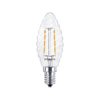 Produktbild för Philips CorePro