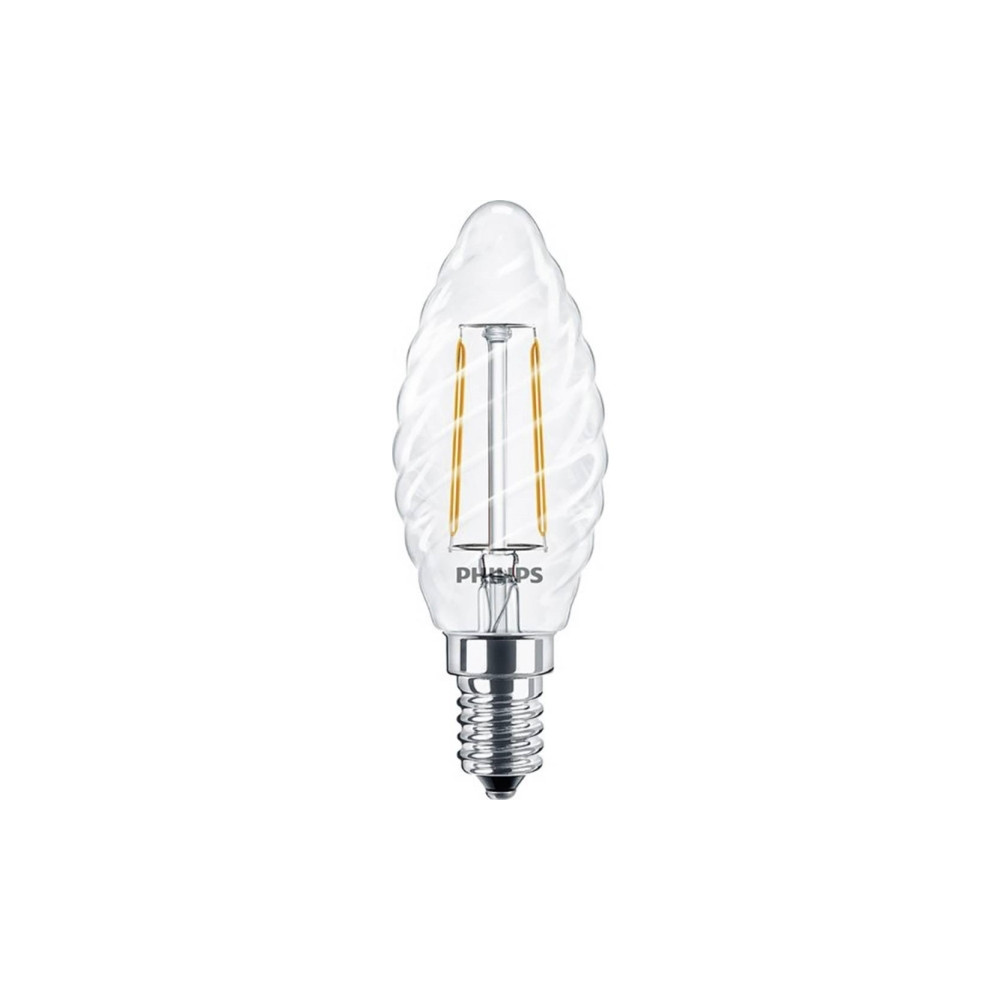 Produktbild för Philips CorePro