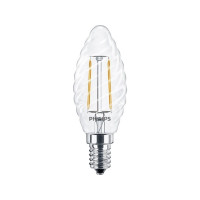 Produktbild för Philips CorePro