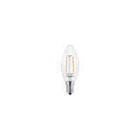 Produktbild för Philips CorePro