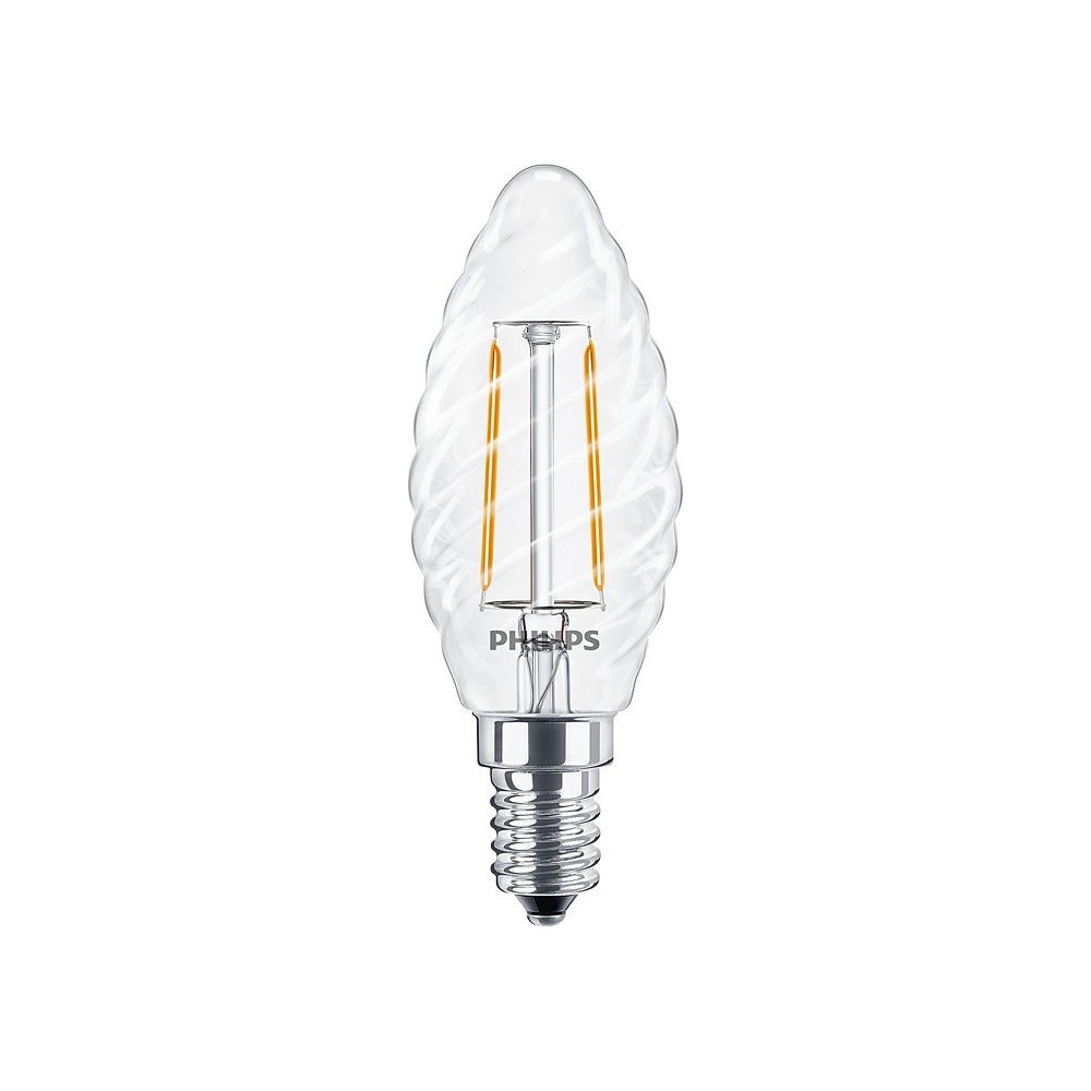 Produktbild för Philips CorePro