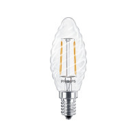 Produktbild för Philips CorePro