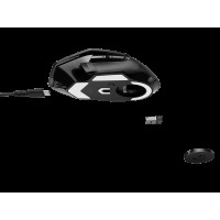 Produktbild för Logitech G502 X Lightspeed