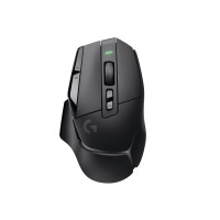 Produktbild för Logitech G502 X Lightspeed