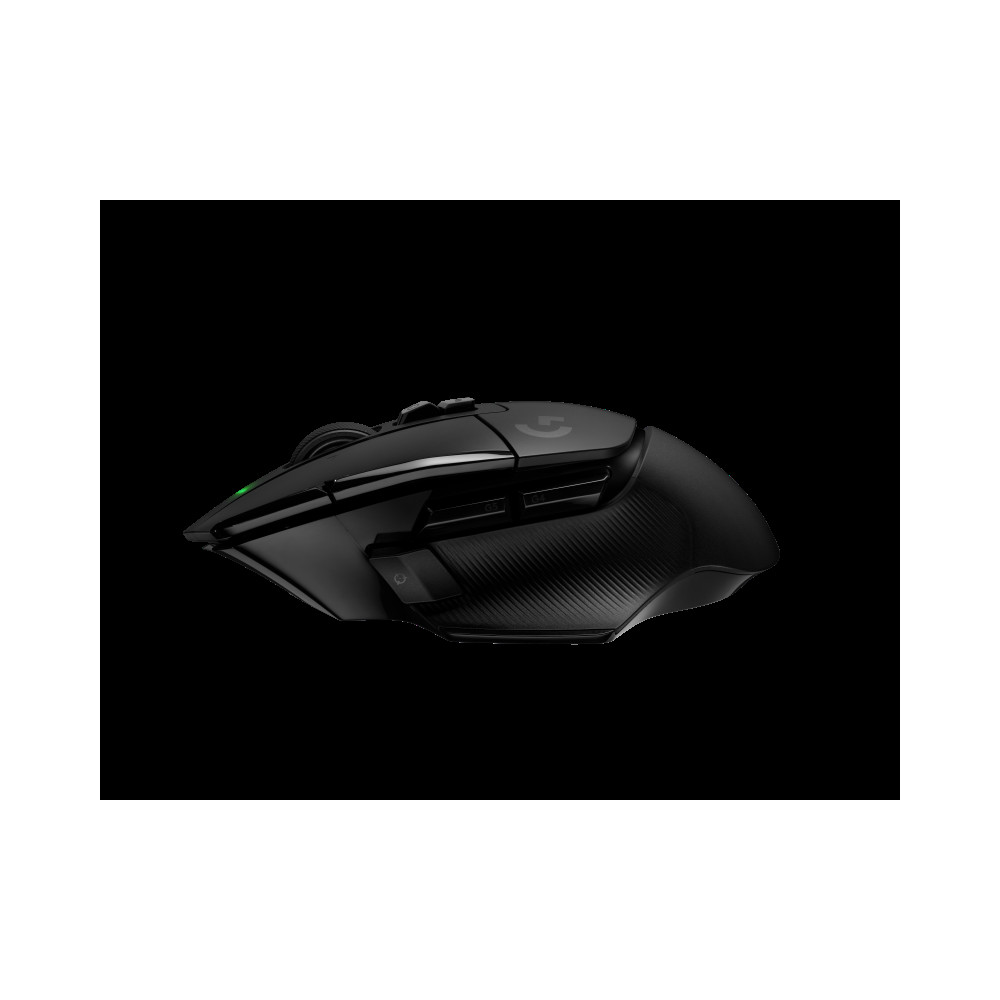 Produktbild för Logitech G502 X Lightspeed