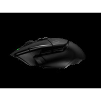 Produktbild för Logitech G502 X Lightspeed