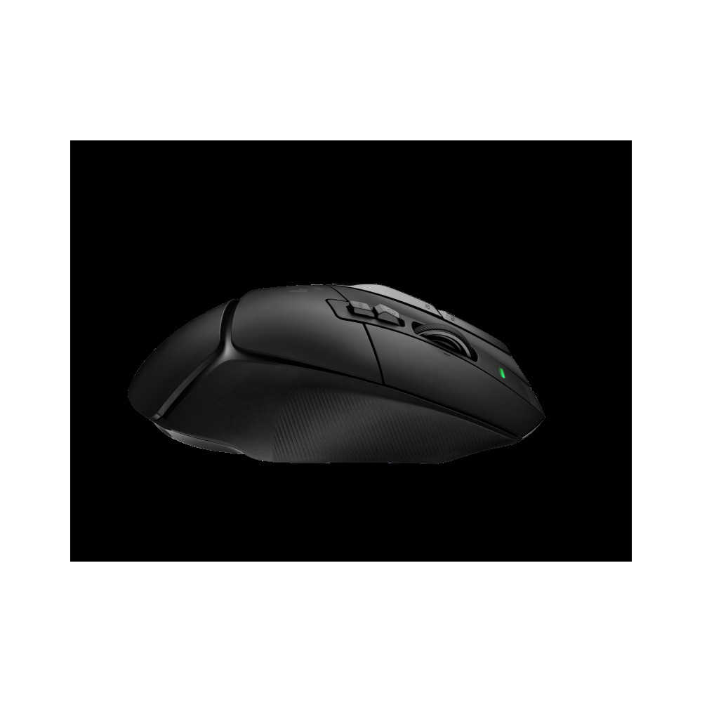 Produktbild för Logitech G502 X Lightspeed