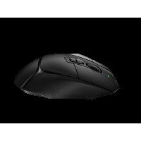 Produktbild för Logitech G502 X Lightspeed