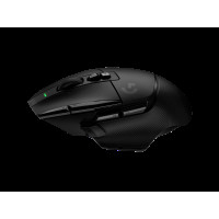 Produktbild för Logitech G502 X Lightspeed