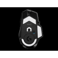 Produktbild för Logitech G502 X Lightspeed