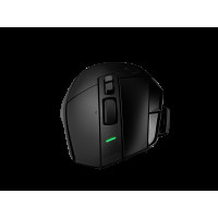 Produktbild för Logitech G502 X Lightspeed
