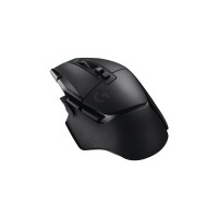 Produktbild för Logitech G502 X Lightspeed
