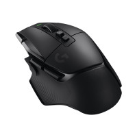 Produktbild för Logitech G502 X Lightspeed