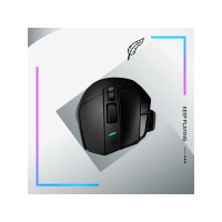 Produktbild för Logitech G502 X Lightspeed