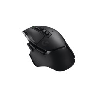 Produktbild för Logitech G502 X Lightspeed