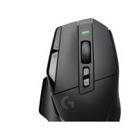 Produktbild för Logitech G502 X Lightspeed