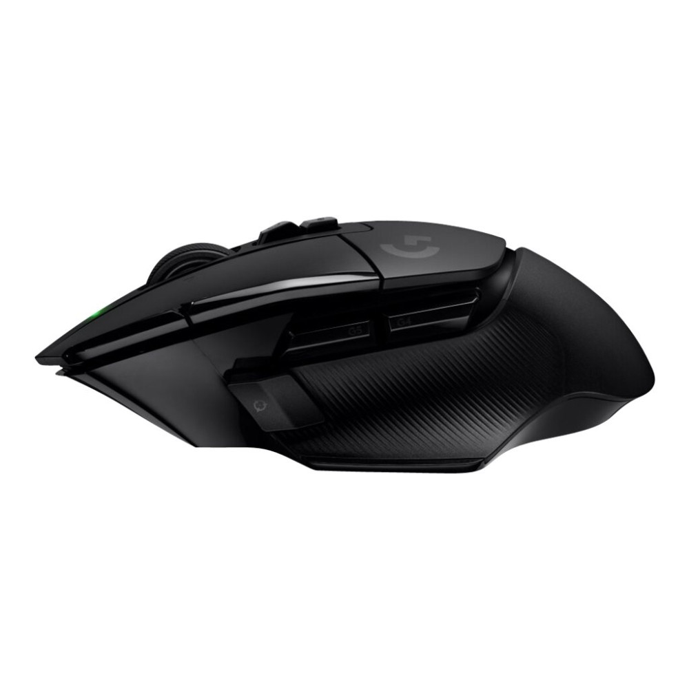 Produktbild för Logitech G502 X Lightspeed