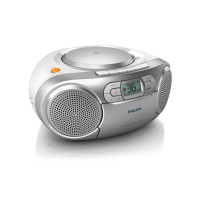 Produktbild för Philips AZ127