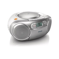 Produktbild för Philips AZ127