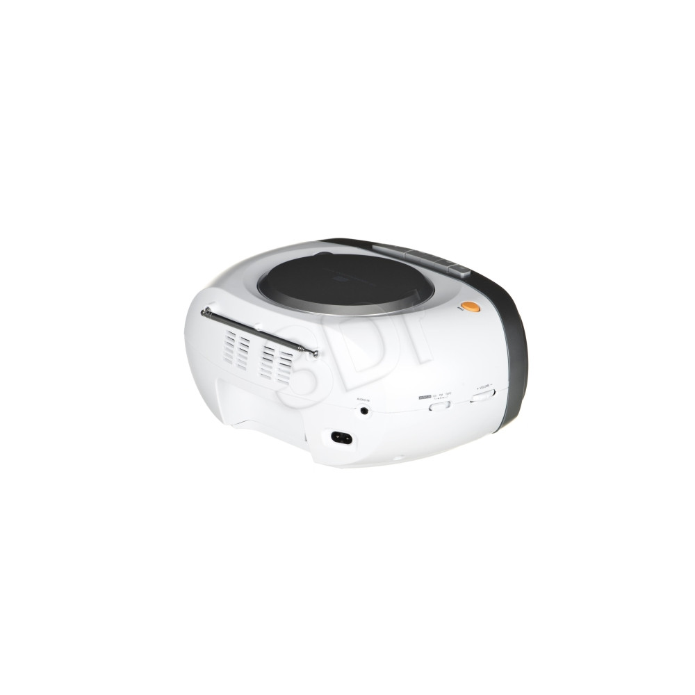 Produktbild för Philips AZ127