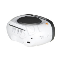 Produktbild för Philips AZ127