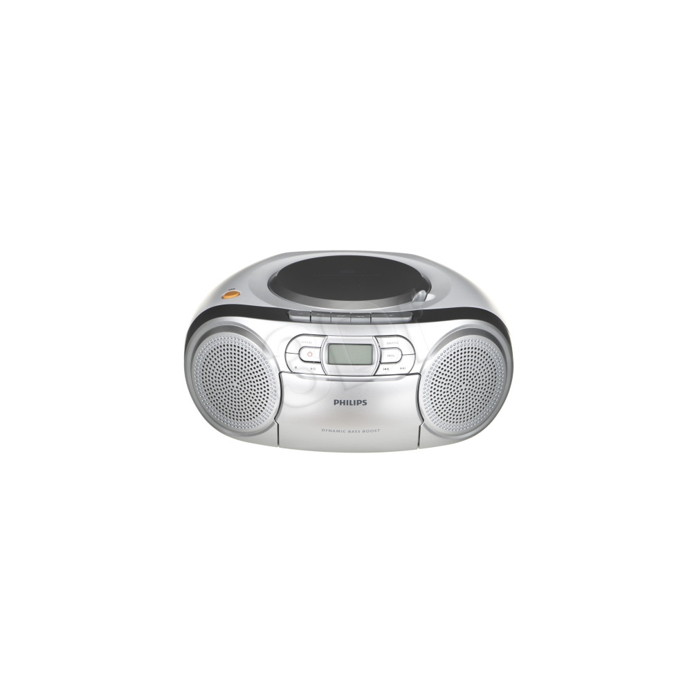 Produktbild för Philips AZ127