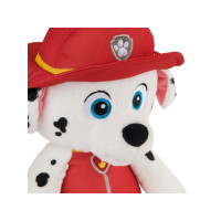 Produktbild för Paw Patrol Take-A-Long Plush 33 cm