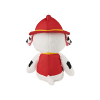 Produktbild för Paw Patrol Take-A-Long Plush 33 cm