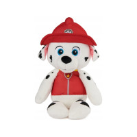 Produktbild för Paw Patrol Take-A-Long Plush 33 cm