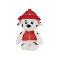 Produktbild för Paw Patrol Take-A-Long Plush 33 cm