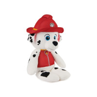 Produktbild för Paw Patrol Take-A-Long Plush 33 cm