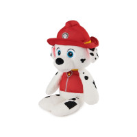 Produktbild för Paw Patrol Take-A-Long Plush 33 cm