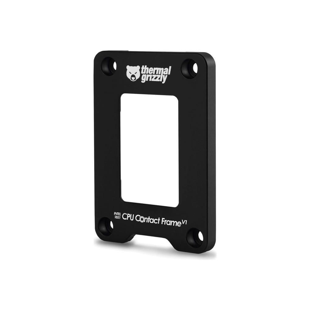 Produktbild för Thermal Grizzly