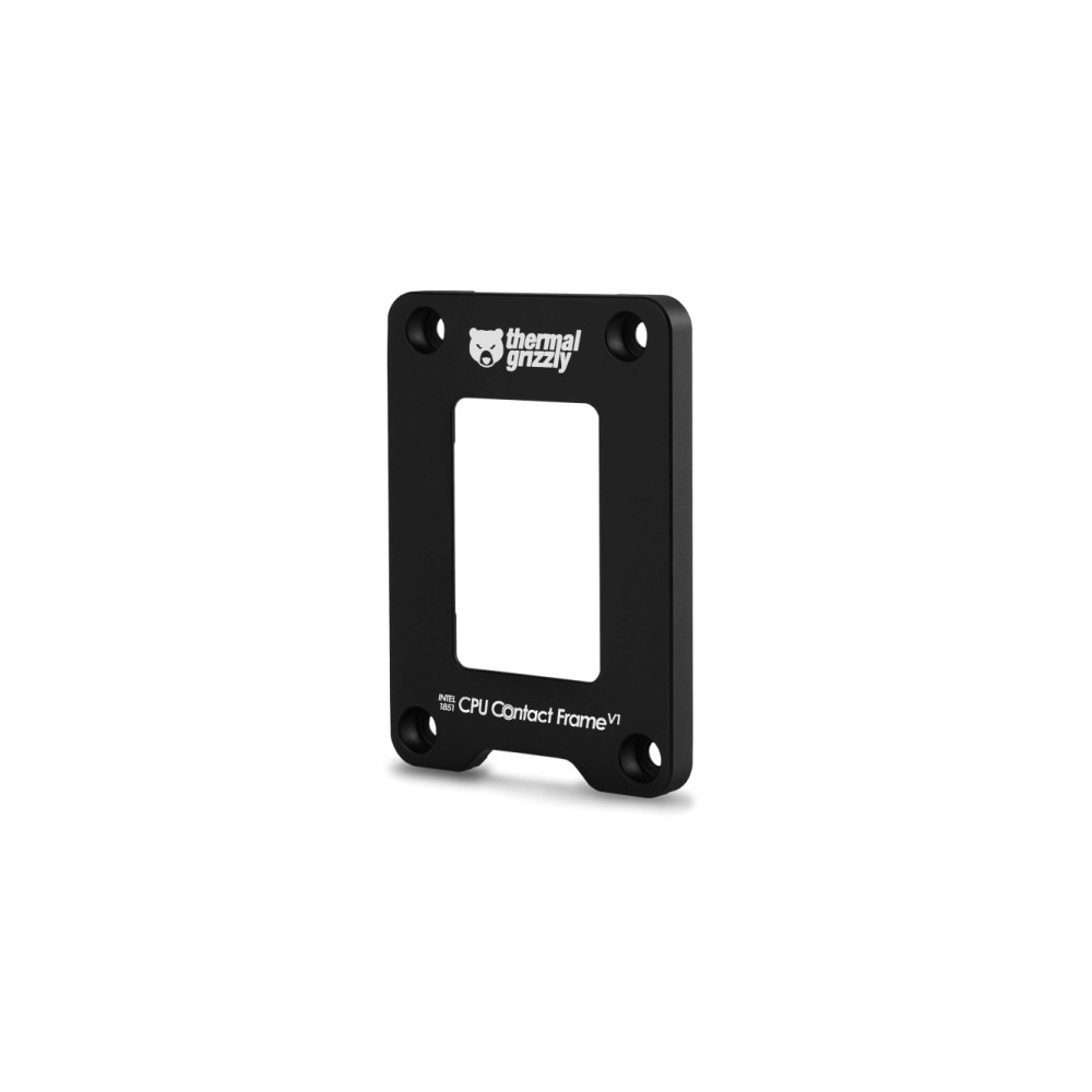Produktbild för Thermal Grizzly