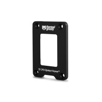 Produktbild för Thermal Grizzly