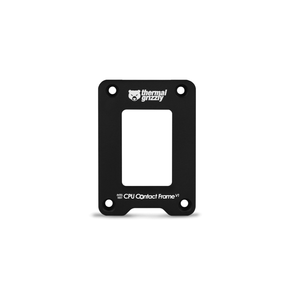 Produktbild för Thermal Grizzly