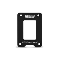 Produktbild för Thermal Grizzly