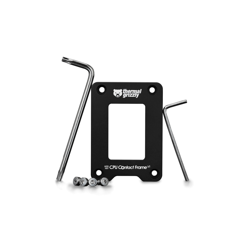 Produktbild för Thermal Grizzly
