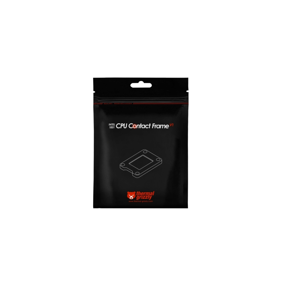 Produktbild för Thermal Grizzly
