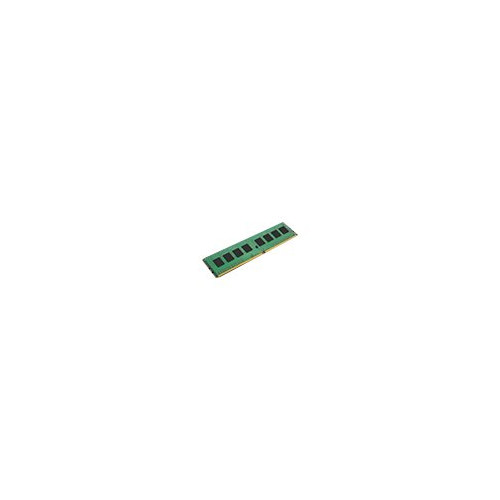 Kingston Technology Kingston ValueRAM - DDR4 - modul - 8 GB - DIMM 288-pin / PC4-21300 - ej buffrad