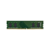 Produktbild för Kingston ValueRAM - DDR4 - modul - 8 GB - DIMM 288-pin / PC4-21300 - ej buffrad