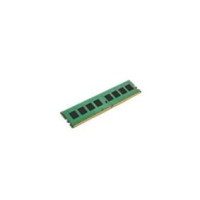Produktbild för Kingston ValueRAM - DDR4 - modul - 8 GB - DIMM 288-pin / PC4-21300 - ej buffrad