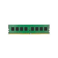 Produktbild för Kingston ValueRAM - DDR4 - modul - 8 GB - DIMM 288-pin / PC4-21300 - ej buffrad