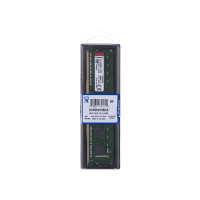 Produktbild för Kingston ValueRAM - DDR4 - modul - 8 GB - DIMM 288-pin / PC4-21300 - ej buffrad