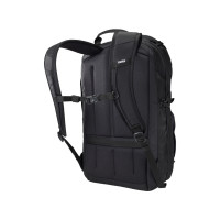 Produktbild för Thule EnRoute