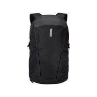 Produktbild för Thule EnRoute