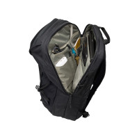Produktbild för Thule EnRoute