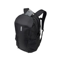 Produktbild för Thule EnRoute