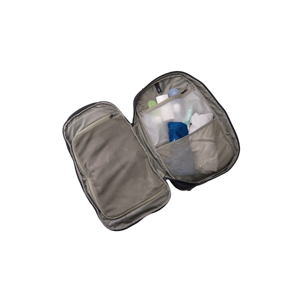 Produktbild för Thule EnRoute
